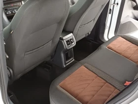 Seat Ateca 1-ви собственик - 19429 € / 37999.82 лв. - 54573277 12