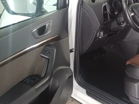 Seat Ateca 1-ви собственик - 19429 € / 37999.82 лв. - 54573277 13