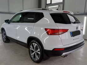 Seat Ateca 1-ви собственик - 19429 € / 37999.82 лв. - 54573277 3