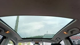 Nissan Qashqai 1.6i + 2 N-tech Top!!! - 4950 € / 9681.36 лв. - 81759012 13