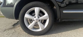 Nissan Qashqai 1.6i + 2 N-tech Top!!! - 4950 € / 9681.36 лв. - 81759012 16