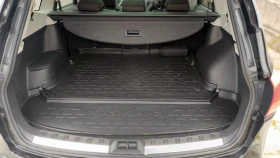 Nissan Qashqai 1.6i + 2 N-tech Top!!! - 4950 € / 9681.36 лв. - 81759012 14