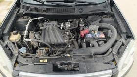 Nissan Qashqai 1.6i + 2 N-tech Top!!! - 4950 € / 9681.36 лв. - 81759012 15