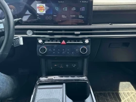 Hyundai Tucson XRT/ПАНОРАМА/ДИСТРОНИК | Auto.bg — изображение 9