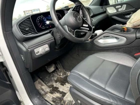 Mercedes-Benz GLE 450 ОБДУХВАНЕ/ПАНОРАМА/ДИСТРОНИК/360/HUD - 54900 € / 107375.07 лв. - 93067872 7