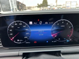 Mercedes-Benz GLE 450 ОБДУХВАНЕ/ПАНОРАМА/ДИСТРОНИК/360/HUD - 54900 € / 107375.07 лв. - 93067872 9