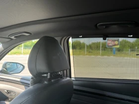 Hyundai Tucson N-line | Mobile.bg � ����� ������ 8