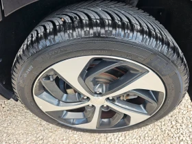 Hyundai Tucson 1.7CRDI, 141�.�. | Mobile.bg � ����� ������ 15