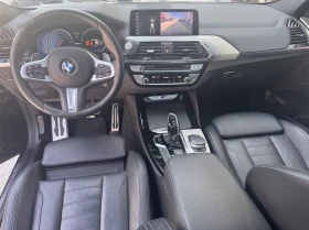 BMW X4 M40i - 37200 € / 72756.88 лв. - 31350726 15