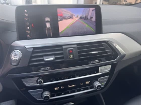 BMW X4 M40i - 37200 € / 72756.88 лв. - 31350726 10