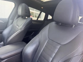 BMW X4 M40i - 37200 € / 72756.88 лв. - 31350726 13