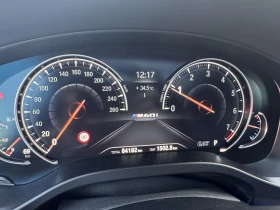 BMW X4 M40i - 37200 € / 72756.88 лв. - 31350726 7