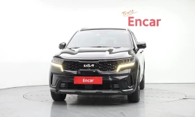 Kia Sorento 2.5T\����� �����\��� ��\��� ���� | Mobile.bg � ����� ������ 3