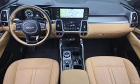 Kia Sorento 2.5T\����� �����\��� ��\��� ���� | Mobile.bg � ����� ������ 7
