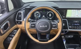 Kia Sorento 2.5T\����� �����\��� ��\��� ���� | Mobile.bg � ����� ������ 14