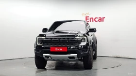 Ford Ranger RAPTOR* 2.0* DISTRONIC* 360* ������* �������*  | Mobile.bg � ����� ������ 2