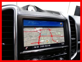 Porsche Cayenne �WD | 3.6 | PANO | Mobile.bg � ����� ������ 9
