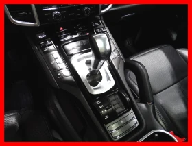 Porsche Cayenne �WD | 3.6 | PANO | Mobile.bg � ����� ������ 13