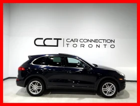 Porsche Cayenne �WD | 3.6 | PANO | Mobile.bg � ����� ������ 4