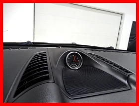 Porsche Cayenne �WD | 3.6 | PANO | Mobile.bg � ����� ������ 14