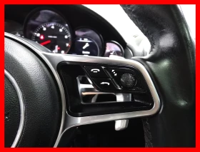 Porsche Cayenne �WD | 3.6 | PANO | Mobile.bg � ����� ������ 11