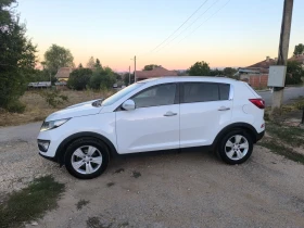 Kia Sportage 1.7 CRDI | Mobile.bg � ����� ������ 16