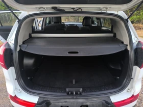 Kia Sportage 1.7 CRDI | Mobile.bg � ����� ������ 5