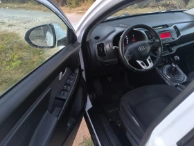 Kia Sportage 1.7 CRDI | Mobile.bg � ����� ������ 7