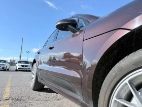 Porsche Macan * Turbo * CARFAX * ��� ������������ ������ | Mobile.bg � ����� ������ 17