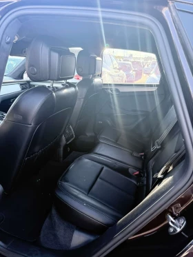 Porsche Macan * Turbo * CARFAX * ��� ������������ ������ | Mobile.bg � ����� ������ 13