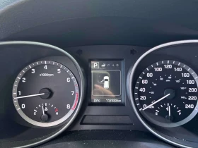 Hyundai Santa fe * Premium * CARFAX * ����� �� ����������� | Mobile.bg � ����� ������ 8