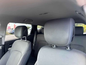 Hyundai Santa fe * Premium * CARFAX * ����� �� ����������� | Mobile.bg � ����� ������ 11