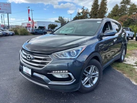������ Hyundai Santa fe