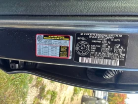 Hyundai Santa fe * Premium * CARFAX * ����� �� ����������� | Mobile.bg � ����� ������ 12