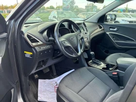 Hyundai Santa fe * Premium * CARFAX * ����� �� ����������� | Mobile.bg � ����� ������ 5
