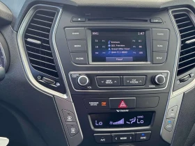 Hyundai Santa fe * Premium * CARFAX * ����� �� ����������� | Mobile.bg � ����� ������ 9