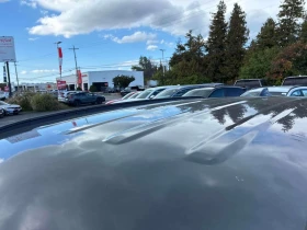 Hyundai Santa fe * Premium * CARFAX * ����� �� ����������� | Mobile.bg � ����� ������ 10