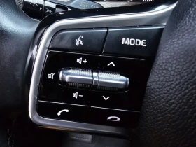 Kia Sorento 2.5T Prestige | Mobile.bg � ����� ������ 11