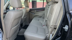 Toyota Land cruiser 3.0d4d 166k.s. | Mobile.bg � ����� ������ 7
