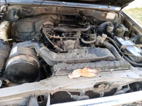 Toyota Land cruiser 2.4D ITALIA | Mobile.bg � ����� ������ 6