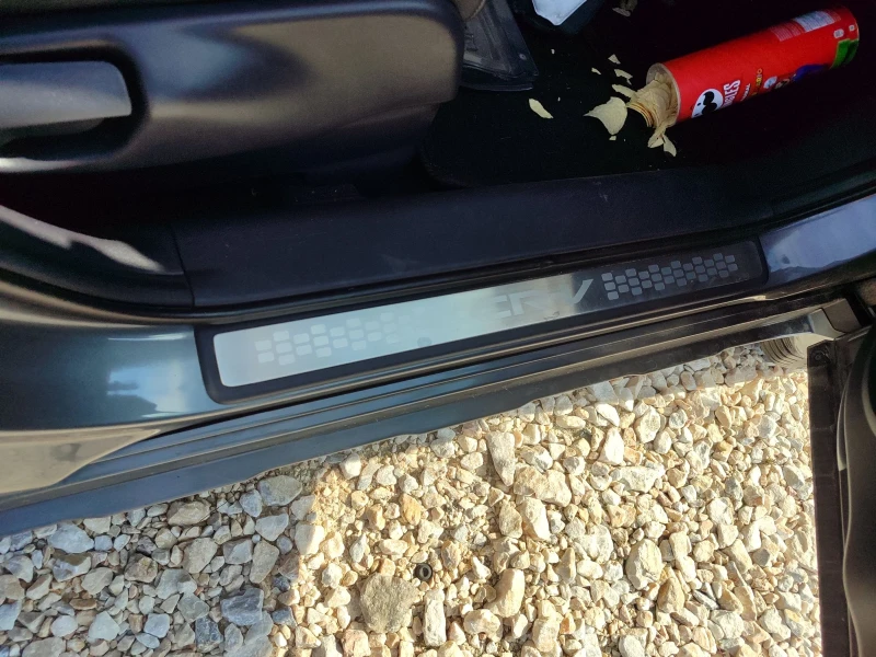 Honda Cr-v R20A2/Автомат, снимка 12 - Автомобили и джипове - 52599869