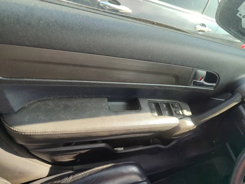 Honda Cr-v R20A2/Автомат, снимка 11 - Автомобили и джипове - 52599869
