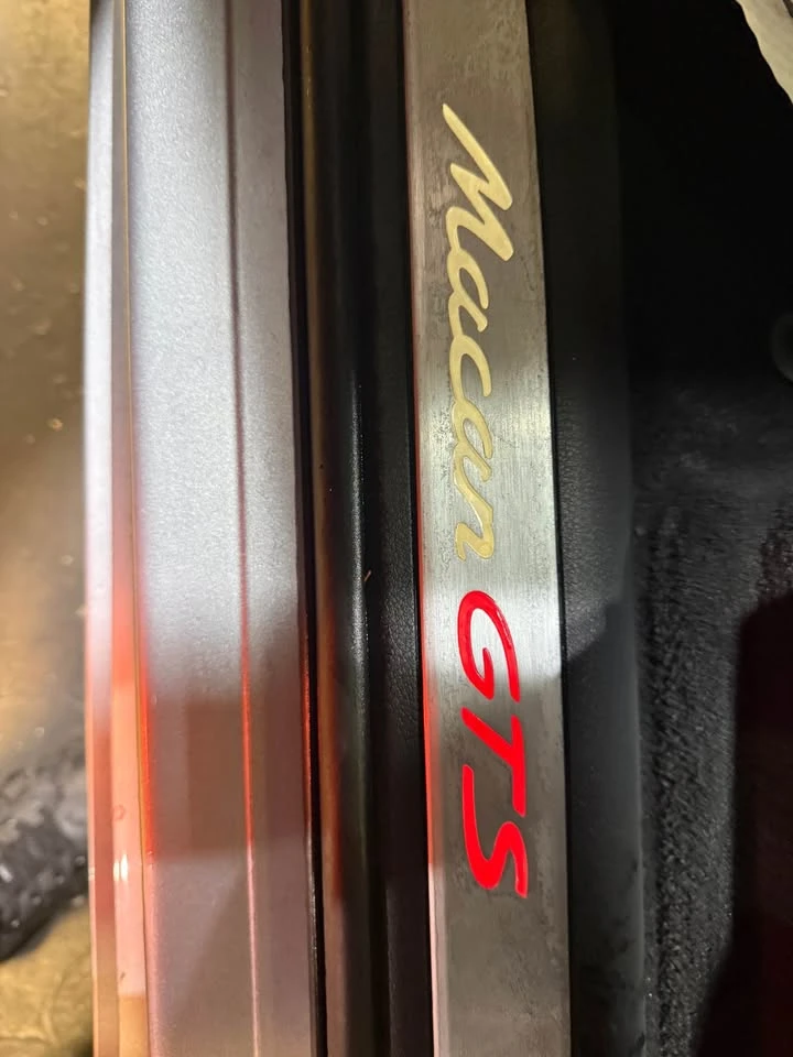 Porsche Macan GTS � ����������� & ���� ������ | Mobile.bg � ����������� 9