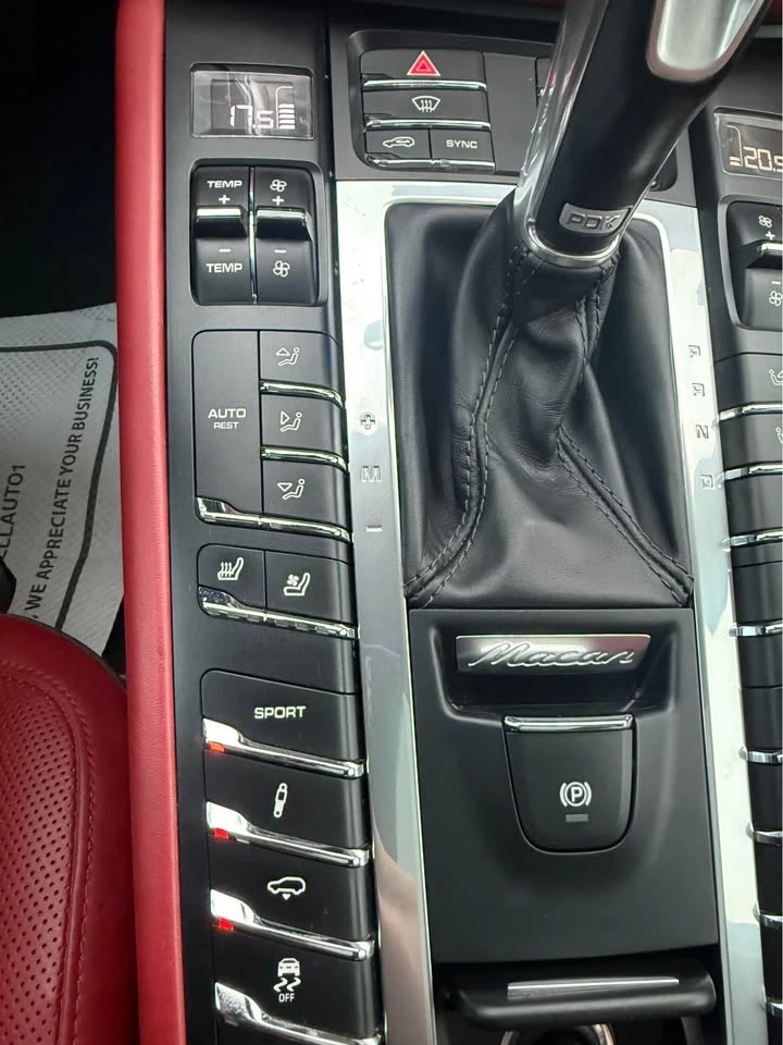 Porsche Macan GTS � ����������� & ���� ������ | Mobile.bg � ����������� 6