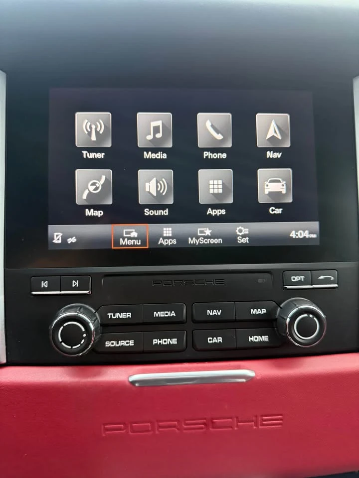 Porsche Macan GTS � ����������� & ���� ������ | Mobile.bg � ����������� 7