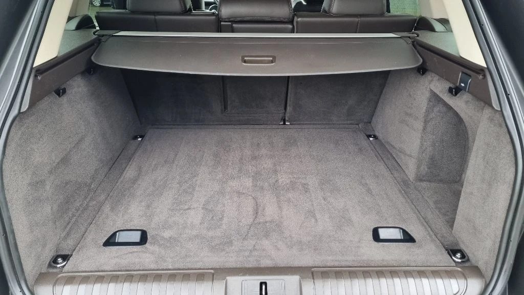 Land Rover Range Rover Sport 3.0  258. | Mobile.bg   16