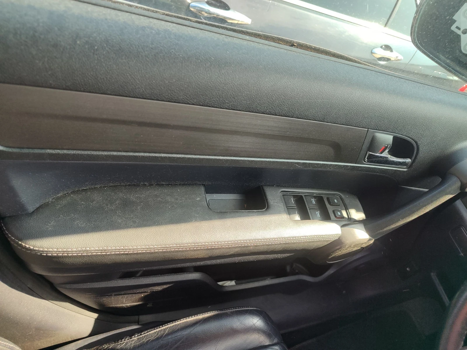 Honda Cr-v R20A2/������� | Mobile.bg � ����������� 11