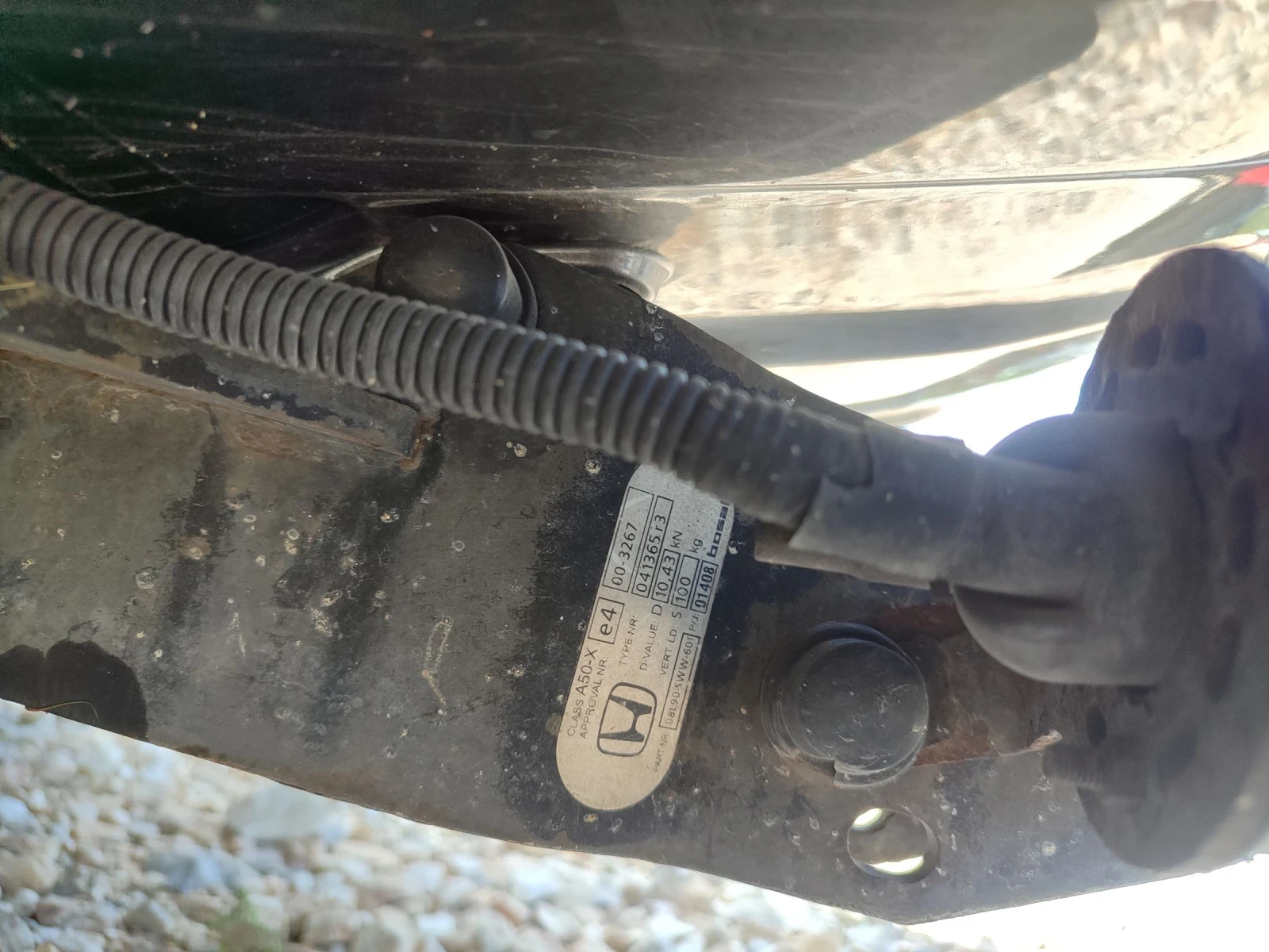 Honda Cr-v R20A2/������� | Mobile.bg � ����������� 17