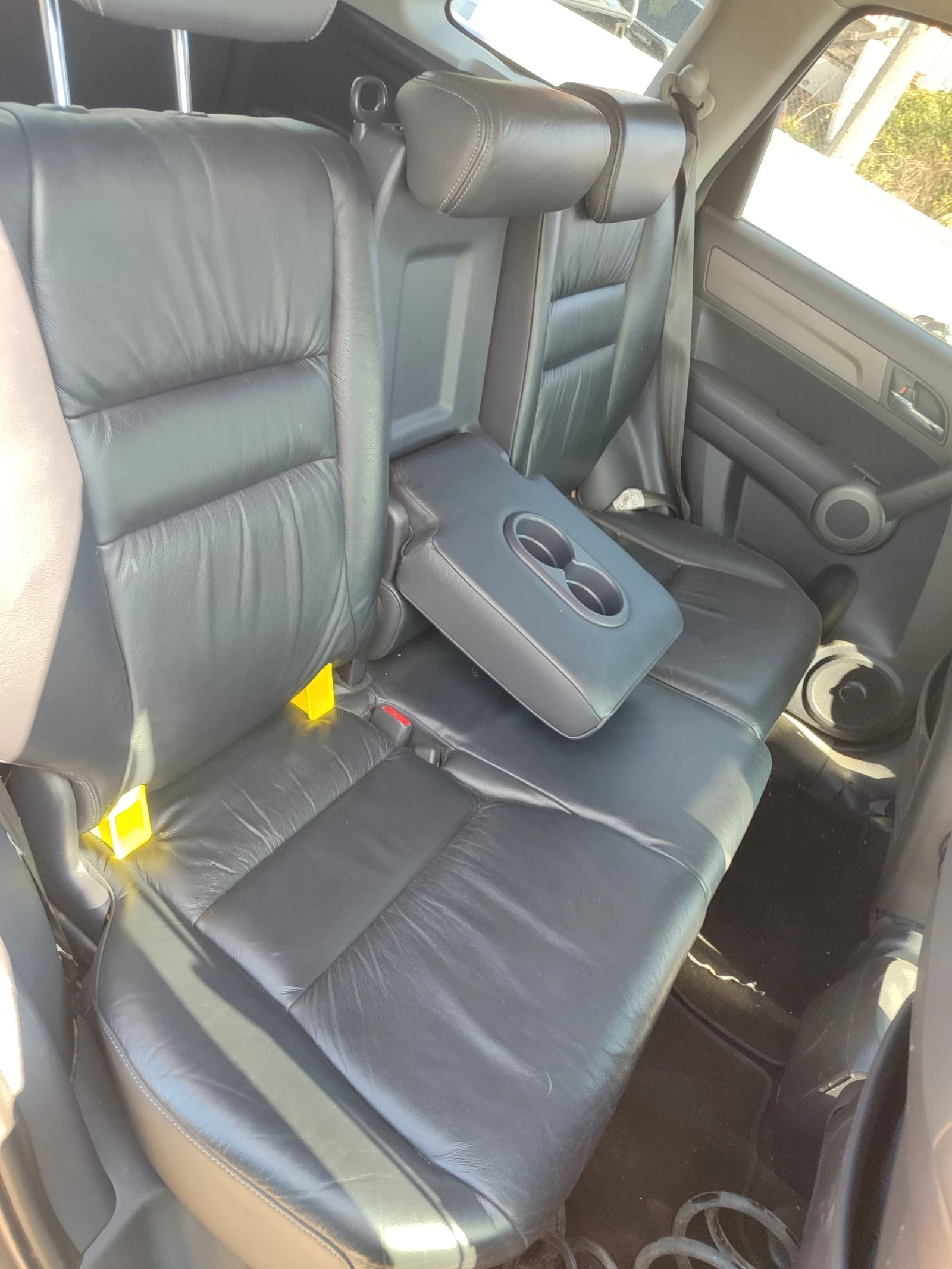 Honda Cr-v R20A2/������� | Mobile.bg � ����������� 14