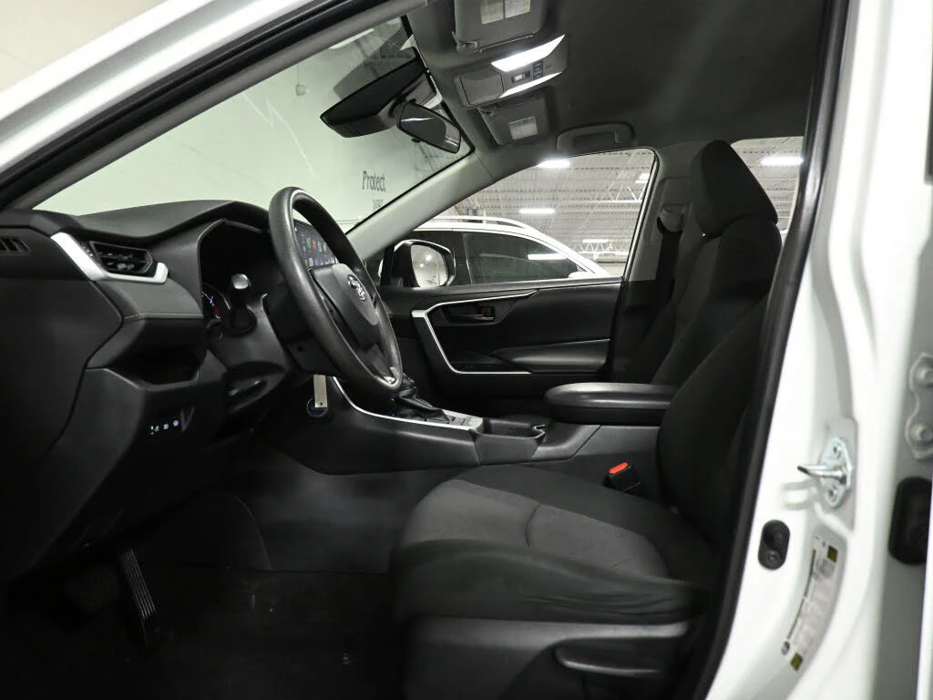 Toyota Rav4 * Toyota RAV4 LE AWD* ���������* (���� �� ��) | Mobile.bg � ����������� 16